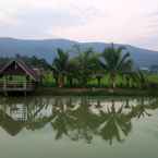 Imej Ulasan untuk Karuna Resort dari Anurak D.