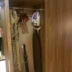 Review photo of Aorta Your Home in The Heart of EDSA 5 from Deiby Y. S.
