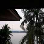 Hình ảnh đánh giá của Fortune River View Hotel Nakhon Phanom 2 từ Surin P.
