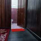 Review photo of Mimi Guest House Syariah Pangkalan Bun Kalteng from Moh R. H. S.