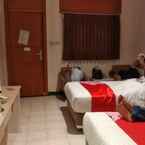 Review photo of Capital O 142 Hotel Al Furqon Syariah from Anita C.