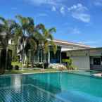 Review photo of The Pago Design Hotel Phuket 2 from Kanthida N.