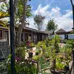 Review photo of RedDoorz Resort near Darajat Garut 2 from Lussy H.