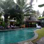 Review photo of Anulekha Resort and Villa 3 from Slamet Y.