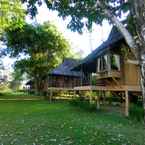 Review photo of Belle Villa Resort Pai 2 from Supattra S.