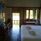 Review photo of Belle Villa Resort Pai 4 from Supattra S.