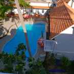 Hình ảnh đánh giá của Sand Beach Resort 5 từ Wachirawit L.