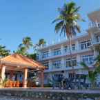 Hình ảnh đánh giá của Sand Beach Resort 4 từ Wachirawit L.