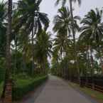 Ulasan foto dari Sudala Beach Resort 2 dari Wachirawit L.
