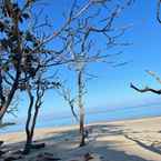 Ulasan foto dari Kantary Beach Khao Lak 6 dari Sasithon M.