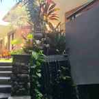 Review photo of Rumput Hotel Resort & Resto 3 from Wuri A.