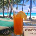 Review photo of Crown Regency Beach Resort - Boracay 2 from Johnny I. O. C.