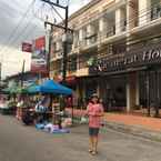 Review photo of RueangRat Hotel 4 from Wongduern J.