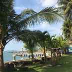 Review photo of Allisa Resort Hotel from Siti N.