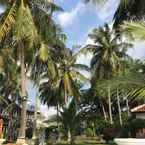 Review photo of Allisa Resort Hotel 2 from Siti N.