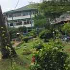 Review photo of Allisa Resort Hotel 7 from Siti N.