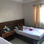 Review photo of Allisa Resort Hotel 6 from Siti N.