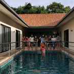 Imej Ulasan untuk Avoca Pool Villas dari Narumon T.