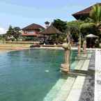 Review photo of Cendana Resort & Spa from Anang M.