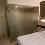 Review photo of Sumi Hotel Surabaya 2 from Ario B. K.