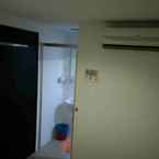 Review photo of Joy Inn Hotel 2 from Agus A.