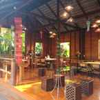 Review photo of The Choice Hotel - Adults Only 2 from Daranda W.