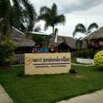 Review photo of West Peninsula Villas from Rocel T.