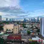 Review photo of Amaris Hotel Tebet Jakarta 2 from Wahyu R. W.