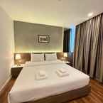 Review photo of B2 Phitsanulok Premier Hotel 2 from Saowalak K.