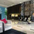 Hình ảnh đánh giá của Ramada Hotel & Suites by Wyndham Halong Bay View 2 từ Do N. D.