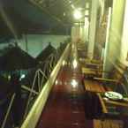 Review photo of Prambanan Guesthouse from Novitasari R.