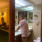 Review photo of Manila Prince Hotel 2 from Samuel J. V.