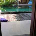 Review photo of Casa Bidadari from Margaretha M.