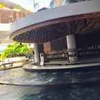 Review photo of Hue Hotels and Resorts Boracay Managed by HII 2 from Lyka L. S.