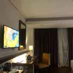 Review photo of Best Western Plus Coco Palu from Amelia C.