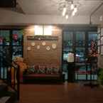 Review photo of North Inn Town Chiangmai from Nilubon N.