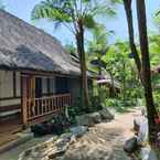 รูปภาพรีวิวของ Dusun Bambu Resort 2 จาก Kartika A. H. S.