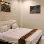 Review photo of Grand Town Hotel Mandai 3 from Urip W.