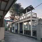 Review photo of Rumah Sora Resort & Villa 2 from Irawan T.