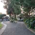 Review photo of Rumah Sora Resort & Villa 4 from Irawan T.