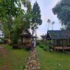 Ulasan foto dari Sindang Reret Hotel Ciwidey dari Irawan T.