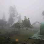 Ulasan foto dari Dieng Kledung Pass Hotel dari Hermi W.