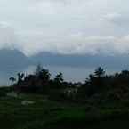Review photo of Parkside Nuansa Maninjau Resort 5 from Tony W.