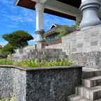 Review photo of Grand Master Villa Tomohon 4 from Joe I.