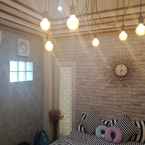 Review photo of I-Talay Loft from Kitsana K.