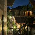 Review photo of Tamarina Resort 2 from Piyawit M.