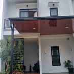 Review photo of West Castle Padalarang 3 from Rima R.