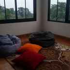 Review photo of West Castle Padalarang 4 from Rima R.