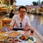 Review photo of At Casa Amphawa 3 from Adisak C.