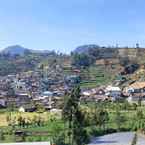 Ulasan foto dari RedDoorz Syariah near Kawasan Wisata Gunung Prau Dieng 2 dari Sonny S.